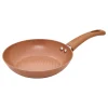 Sartén TOSCANE rosa 20cm