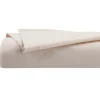 Sábana encimera beige 240x290cm