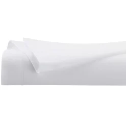 Sábana encimera blanca 240x290cm