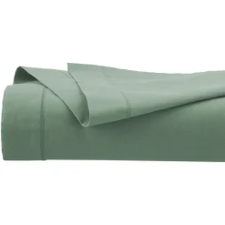 Sábana encimera verde 240x290cm