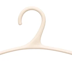Seet de 5 perchas 18,2 cm