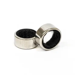 Set 2 Anillos Recoge Gotas