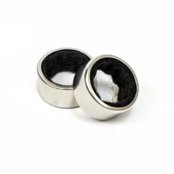 Set 2 Anillos Recoge Gotas