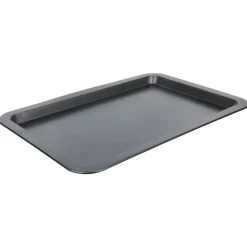 Set 3 Bandejas P/Horno Antiadherentes