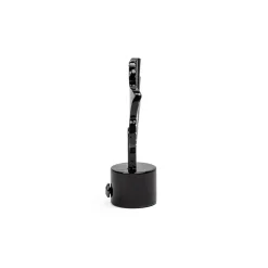 Set Barra Cortina Extensible 120-210Cm