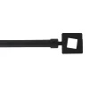 Set Barra Cortina Extensible 120-210Cm