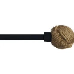 Set barra extensible ADA 140-260cm