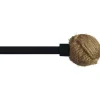 Set barra extensible ADA 90x160cm