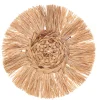Set 3 Bases Decorativas 25x/30/36Cm