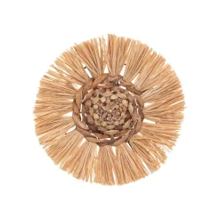 Set 3 Bases Decorativas 25x/30/36Cm