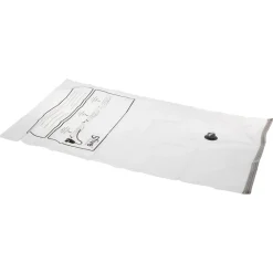 Set 4 Bolsas De Almacenaje Al Vacío