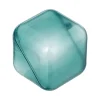 Set 10 Cubos De Hielo Reutilizables