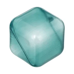Set 10 Cubos De Hielo Reutilizables