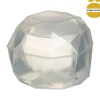 Set 16 Cubos Hielo Reutilizables Artik