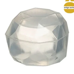 Set 16 Cubos Hielo Reutilizables Artik
