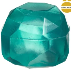 Set 16 Cubos Hielo Reutilizables Artik