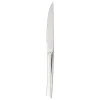 Set 4 Cuchillos Chuleteros Olympe