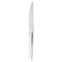 Set 4 Cuchillos Chuleteros Olympe
