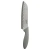 Set 3 cuchillos Santoku