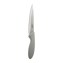 Set 3 cuchillos Santoku