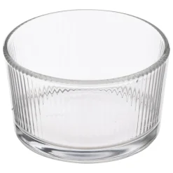 Set 3 Cuencos Para Aperitivos C/Tabla