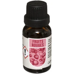 Set De 6 Aceites Perfumados 15ml