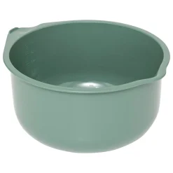 Set de 3 barreños 1.5L/2L/3L