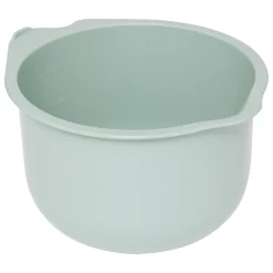 Set de 3 barreños 1.5L/2L/3L