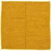 Set de 10 bayetas 30x30cm
