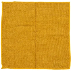 Set de 10 bayetas 30x30cm