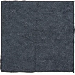 Set de 10 bayetas 30x30cm