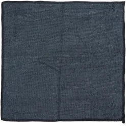 Set de 10 bayetas 30x30cm