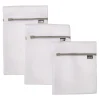 Set de 3 bolsas para lavadora