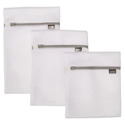 Set de 3 bolsas para lavadora