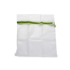 Set de 4 bolsas para lavadora