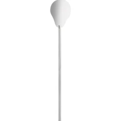 Set De Cocktail 5Pzas Acero Inox. 600Ml