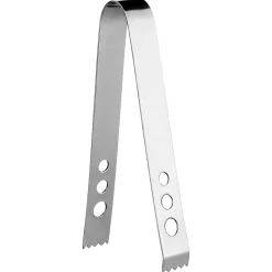 Set De Cocktail 5Pzas Acero Inox. 600Ml