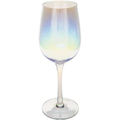 Set de 6 copas de vino FANTASY 38Cl
