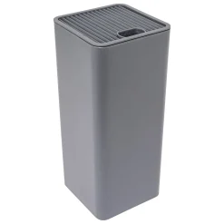Set de cuchillos y tijeras con soporte NÉO