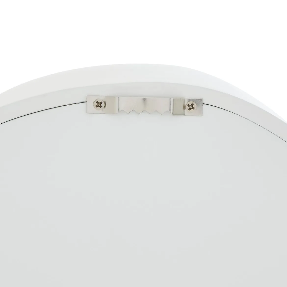Set de 3 estantes SIEN mdf blanco
