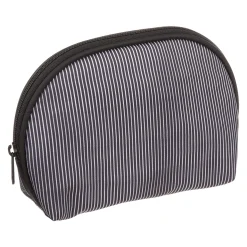 Set de 4 estuches de aseo