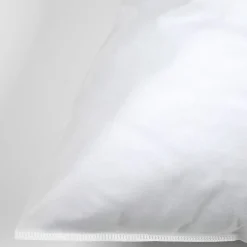 Set de 10 fundas de almohada desechables