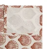 Set de 3 paños de cocina OCEANIA 45x70cm