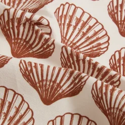 Set de 3 paños de cocina OCEANIA 45x70cm