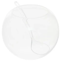Set de 8 piezas para cóctel