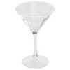 Set de 6 piezas para cocktail JULES