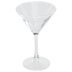 Set de 6 piezas para cocktail JULES