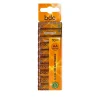 Set de 10 pilas alcalinas LR06