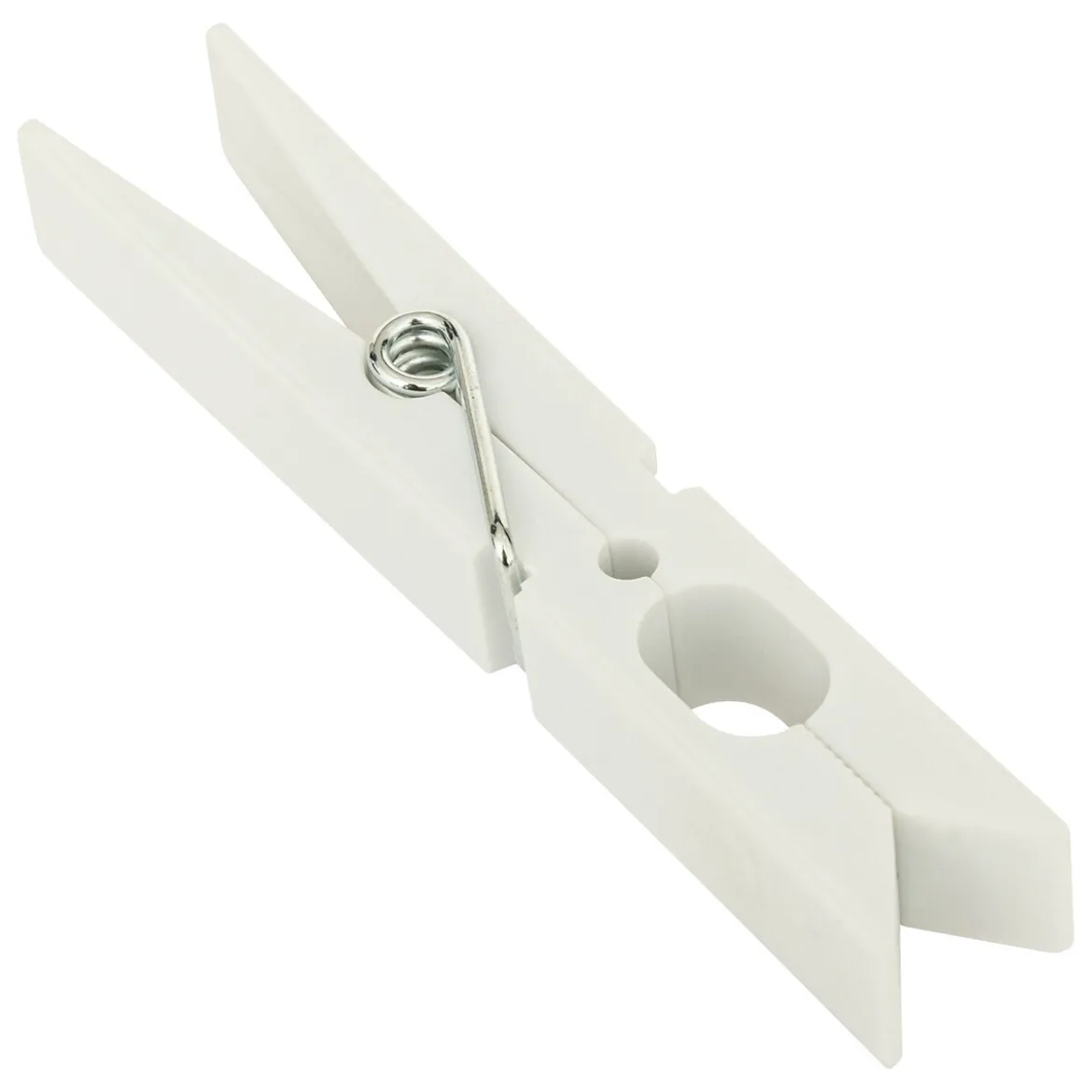 Set De Pinzas De Ropa 24UDS Sinai