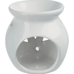 Set de quemador y aceites perfumados